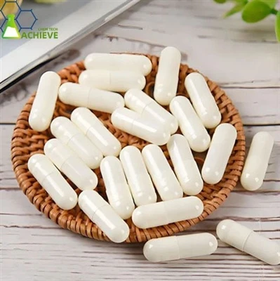 A Bioglutide NA-931 kapszulák legfontosabb előnyei