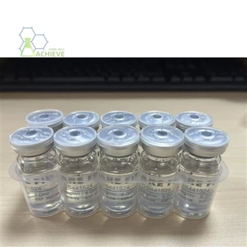 A GS-441524 felhasználása nedves, száraz és neuro FIP tokban