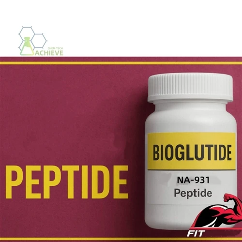 A bioglutid kapszulákkal végzett metabolikus és neuroterápia jövője