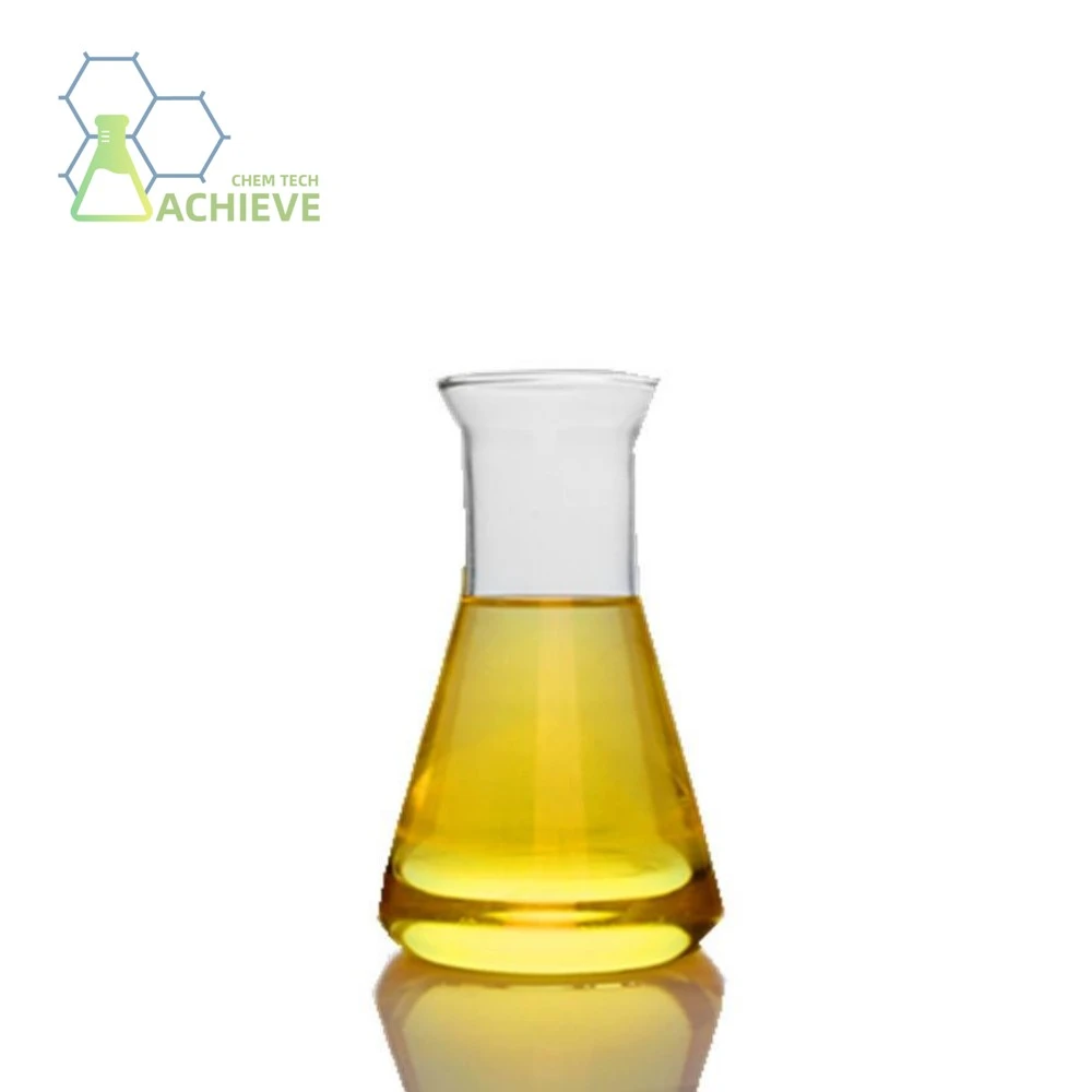 N-Methylaniline CAS 100-61-8 | Shaanxi BLOOM Tech Co., Ltd N-Methylaniline CAS 100-61-8 | Shaanxi BLOOM Tech Co., Ltd