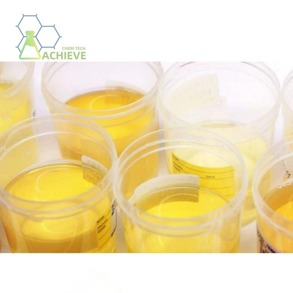 N-Methylaniline CAS 100-61-8 | Shaanxi BLOOM Tech Co., Ltd N-Methylaniline CAS 100-61-8 | Shaanxi BLOOM Tech Co., Ltd