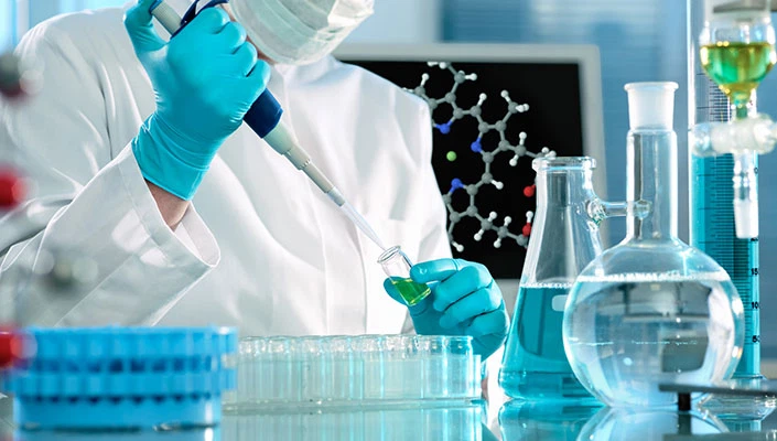 2-Bromo-1-phenyl-pentan-1-one CAS 49851-31-2 | Shaanxi BLOOM Tech Co., Ltd 2-Bromo-1-phenyl-pentan-1-one CAS 49851-31-2 | Shaanxi BLOOM Tech Co., Ltd