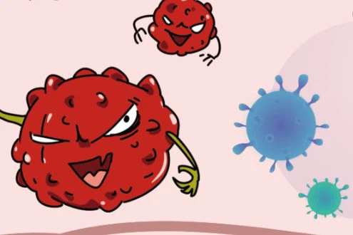 Bioglutide NA-931 250mcg | Shaanxi BLOOM Tech Co., Ltd Bioglutide NA-931 250mcg | Shaanxi BLOOM Tech Co., Ltd