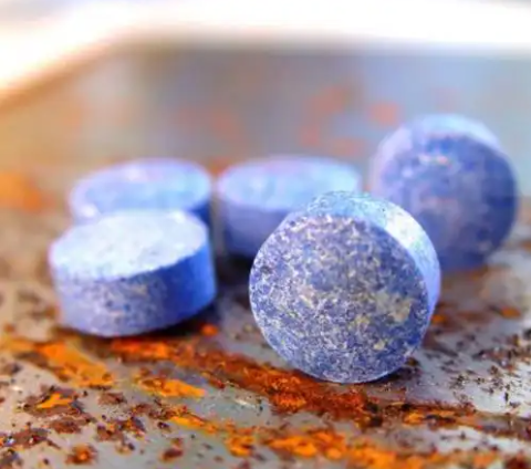 Semaglutide various | Shaanxi BLOOM Tech Co., Ltd Semaglutide various | Shaanxi BLOOM Tech Co., Ltd