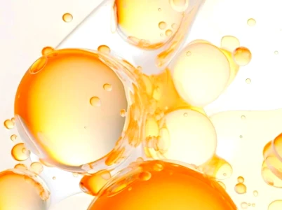 Bioglutide Fat Utilization | Shaanxi BLOOM Tech Co., Ltd Bioglutide Fat Utilization | Shaanxi BLOOM Tech Co., Ltd