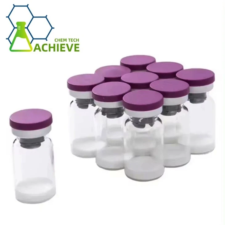 Injection Aviptadil best