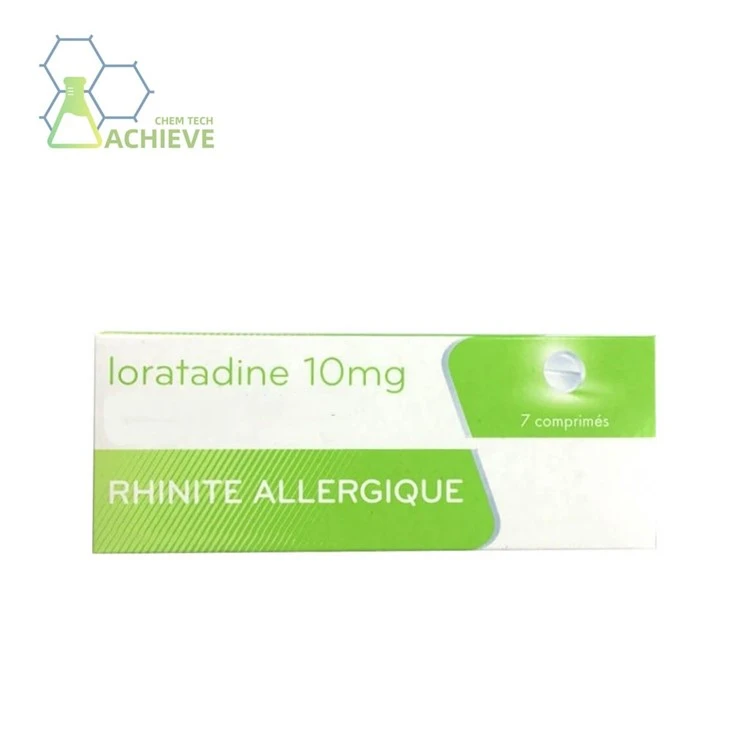 Loratadine Capsules-03
