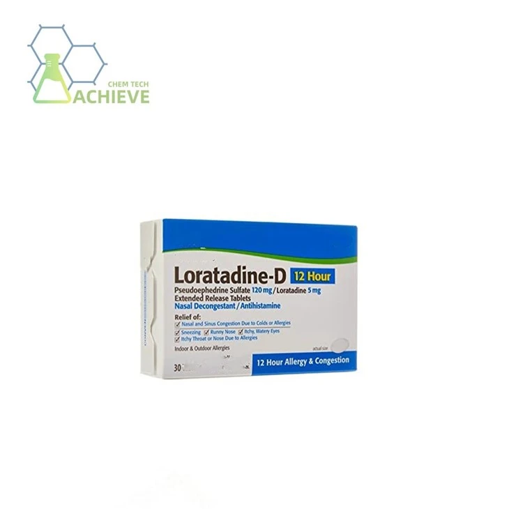 Loratadine Capsules-07