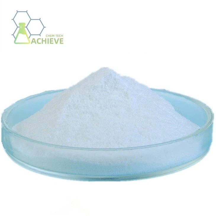 Orphenadrine Hydrochloride CAS 341-69-5 factory