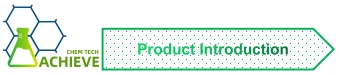 Product Product