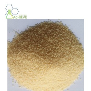 Akridin CAS 260-94-6