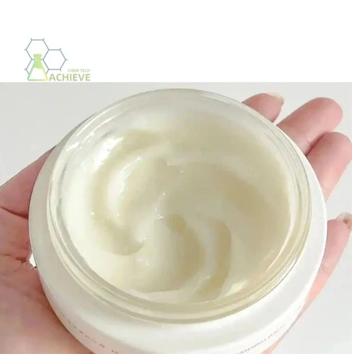 Palmitoyl Pentapeptide-4 szérum