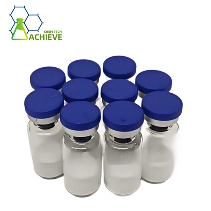 Pinealon Injection high quality