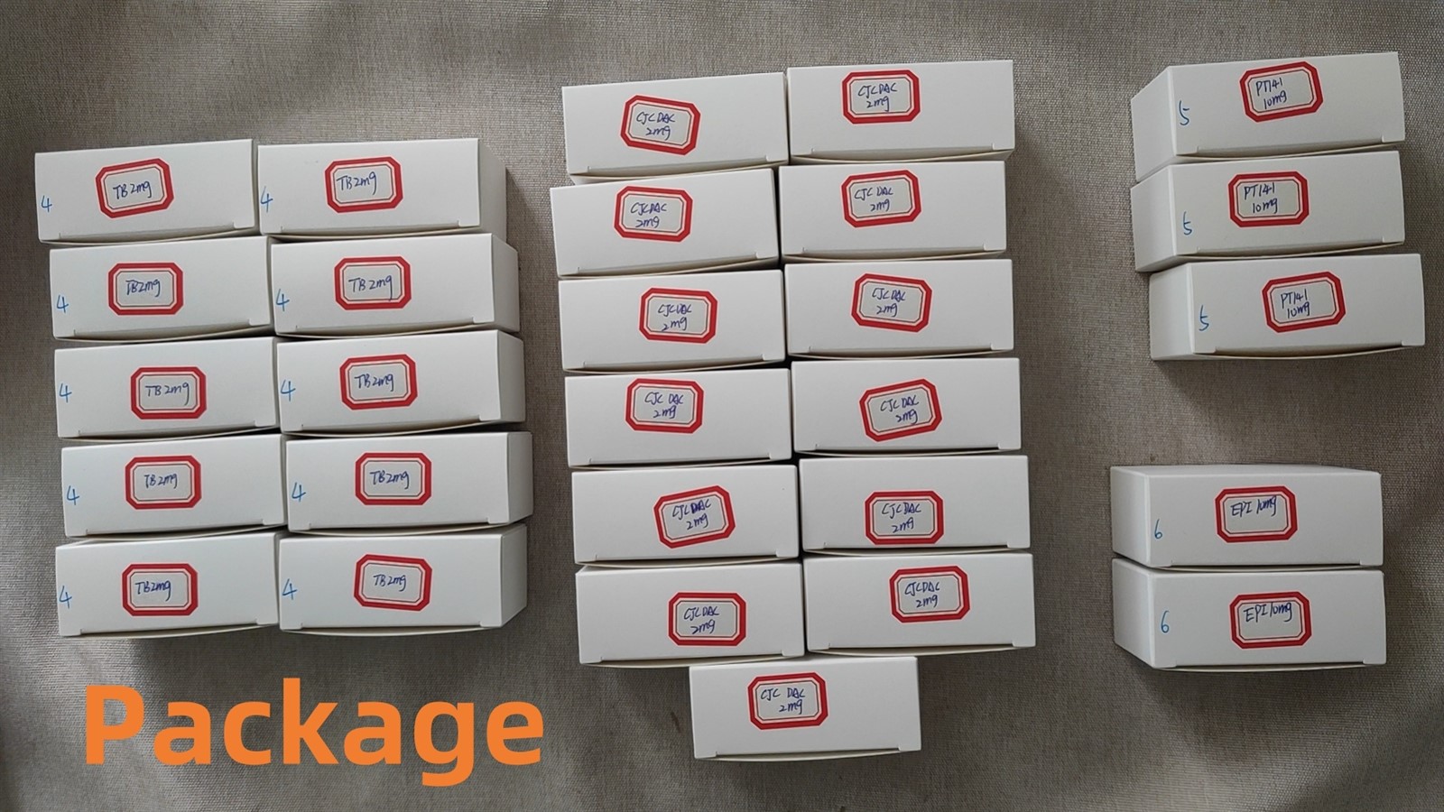 Dermorphin Peptide | Shaanxi BLOOM Tech Co., Ltd Dermorphin Peptide | Shaanxi BLOOM Tech Co., Ltd