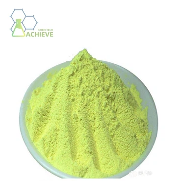 Ferrozine Sodium | Shaanxi BLOOM Tech Co., Ltd Ferrozine Sodium | Shaanxi BLOOM Tech Co., Ltd
