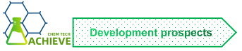 Development prospects | Shaanxi BLOOM Tech Co., Ltd Development prospects | Shaanxi BLOOM Tech Co., Ltd