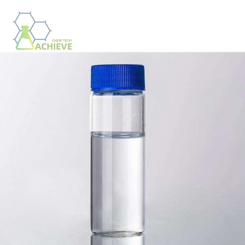 Dimethyl carbonate (DMC) | Shaanxi BLOOM Tech Co., Ltd Dimethyl carbonate (DMC) | Shaanxi BLOOM Tech Co., Ltd