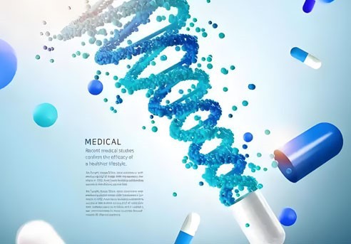 Pramiracetam Powder use| Shaanxi BLOOM Tech Co., Ltd Pramiracetam Powder use| Shaanxi BLOOM Tech Co., Ltd