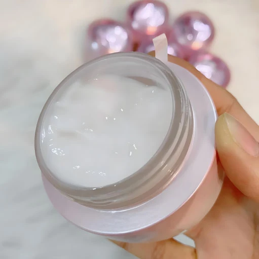 Liposomal Vitamin C Cream | Shaanxi BLOOM Tech Co., Ltd Liposomal Vitamin C Cream | Shaanxi BLOOM Tech Co., Ltd
