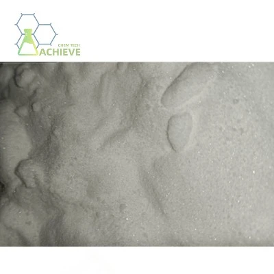 Benzophenone powder | Shaanxi BLOOM Tech Co., Ltd Benzophenone powder | Shaanxi BLOOM Tech Co., Ltd