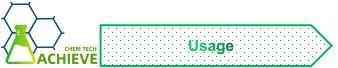 Lithium tri tert butoxyaluminum hydride | Shaanxi BLOOM Tech Co., Ltd Lithium tri tert butoxyaluminum hydride | Shaanxi BLOOM Tech Co., Ltd