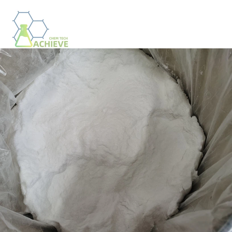 Lithium deuteride | Shaanxi BLOOM Tech Co., Ltd Lithium deuteride | Shaanxi BLOOM Tech Co., Ltd