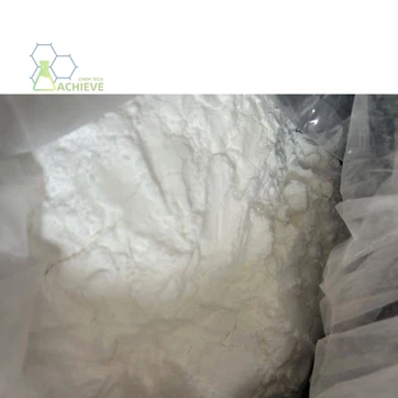 guanine powder | Shaanxi BLOOM Tech Co., Ltd guanine powder | Shaanxi BLOOM Tech Co., Ltd