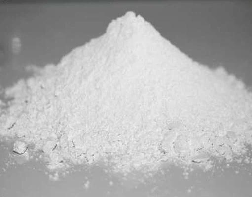 Albendazole Powder | Shaanxi BLOOM Tech Co., Ltd Albendazole Powder | Shaanxi BLOOM Tech Co., Ltd