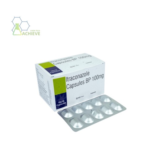 itraconazole capsule | Shaanxi BLOOM Tech Co., Ltd itraconazole capsule | Shaanxi BLOOM Tech Co., Ltd