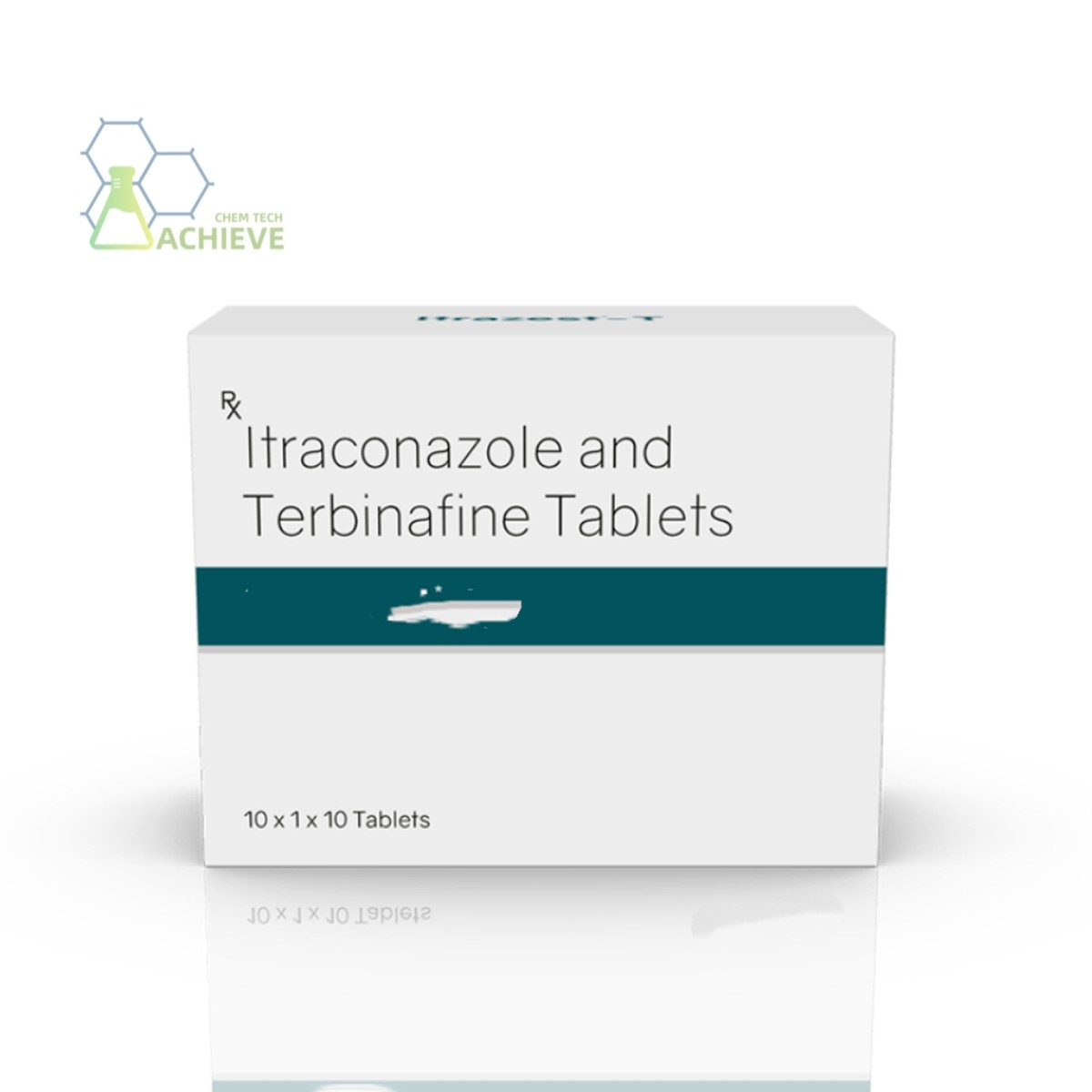 itraconazole tablet | Shaanxi BLOOM Tech Co., Ltd itraconazole tablet | Shaanxi BLOOM Tech Co., Ltd