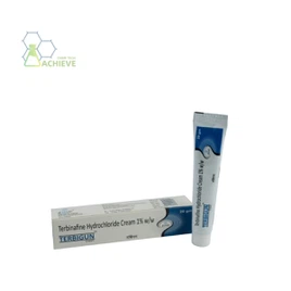 terbinafine hydrochloride cream | Shaanxi BLOOM Tech Co., Ltd terbinafine hydrochloride cream | Shaanxi BLOOM Tech Co., Ltd