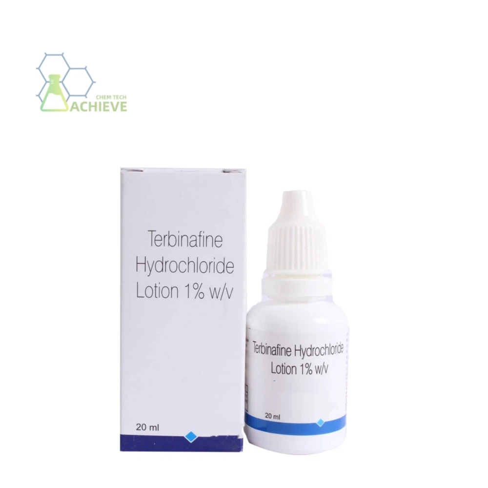 terbinafine hydrochloride lotion | Shaanxi BLOOM Tech Co., Ltd terbinafine hydrochloride lotion | Shaanxi BLOOM Tech Co., Ltd