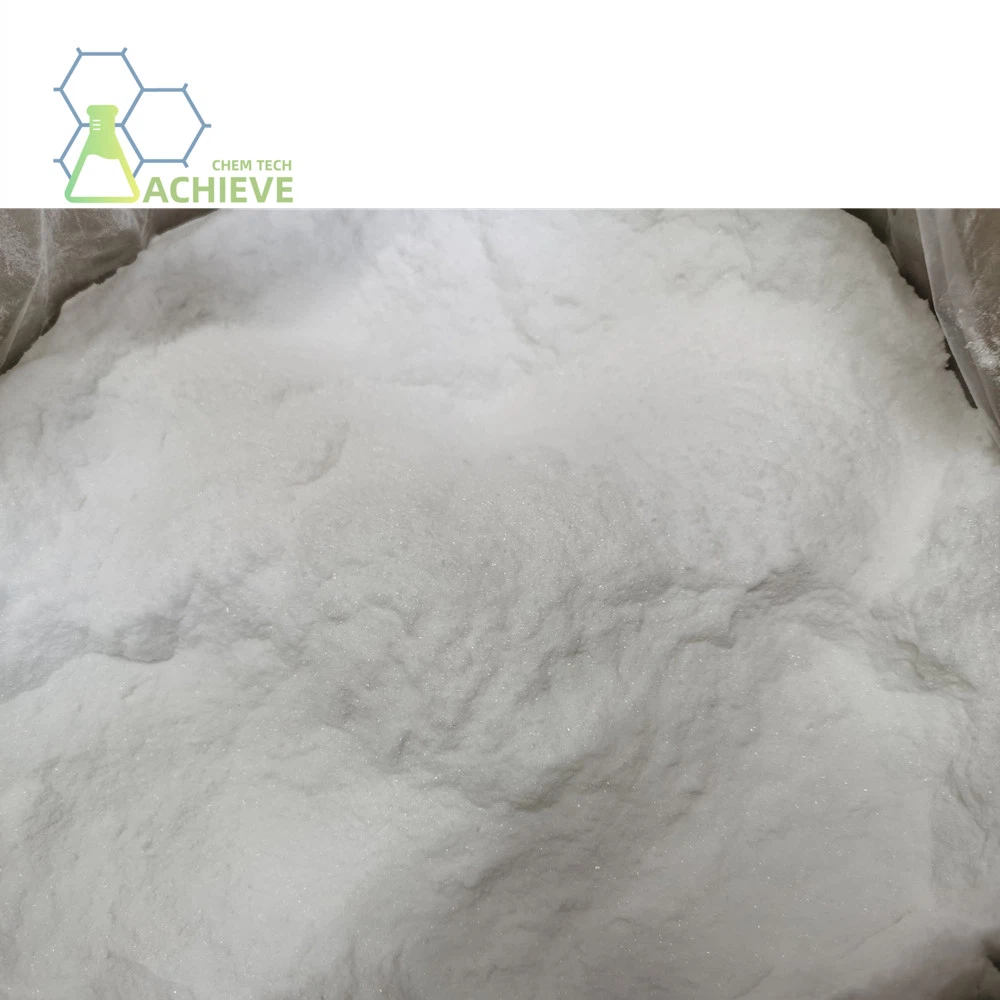 Enclomiphene citrate powder | Shaanxi BLOOM Tech Co., Ltd Enclomiphene citrate powder | Shaanxi BLOOM Tech Co., Ltd