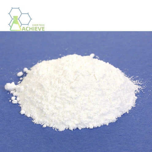 Somatostatin Peptide | Shaanxi BLOOM Tech Co., Ltd Somatostatin Peptide | Shaanxi BLOOM Tech Co., Ltd