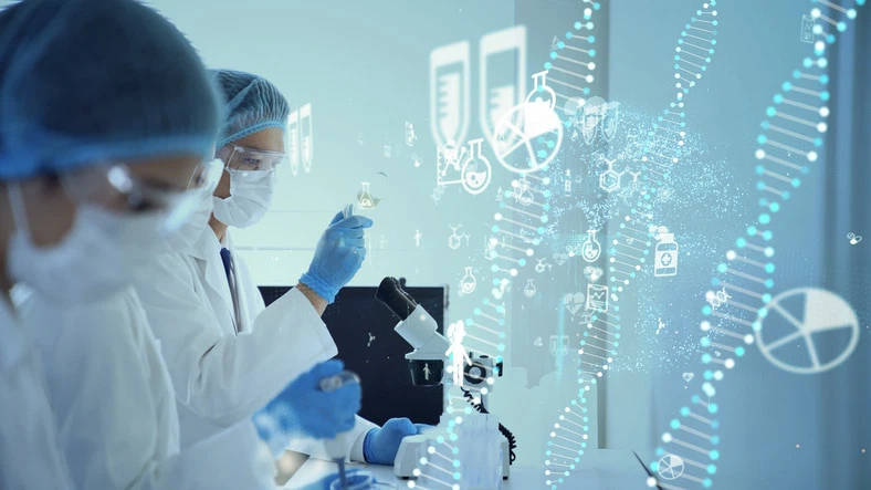 Scandium Trifluoromethanesulfonate Applications | Shaanxi BLOOM Tech Co., Ltd Scandium Trifluoromethanesulfonate Applications | Shaanxi BLOOM Tech Co., Ltd