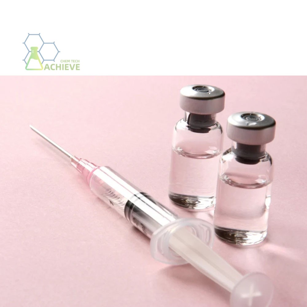 Fenbendazole Injection | Shaanxi BLOOM Tech Co., Ltd Fenbendazole Injection | Shaanxi BLOOM Tech Co., Ltd