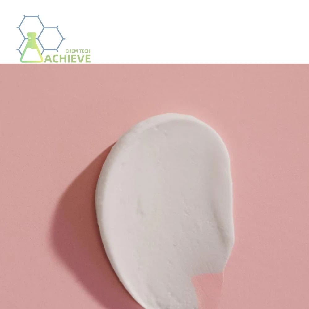 Albendazole Cream | Shaanxi BLOOM Tech Co., Ltd Albendazole Cream | Shaanxi BLOOM Tech Co., Ltd