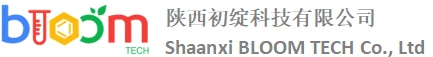 Enalapril Maleate | Shaanxi BLOOM Tech Co., Ltd Enalapril Maleate | Shaanxi BLOOM Tech Co., Ltd