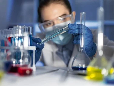 Tesamorelin | Shaanxi BLOOM Tech Co., Ltd Tesamorelin | Shaanxi BLOOM Tech Co., Ltd