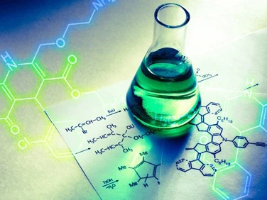 Tesamorelin | Shaanxi BLOOM Tech Co., Ltd Tesamorelin | Shaanxi BLOOM Tech Co., Ltd