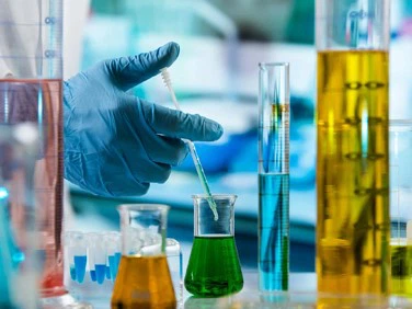 Tesamorelin | Shaanxi BLOOM Tech Co., Ltd Tesamorelin | Shaanxi BLOOM Tech Co., Ltd