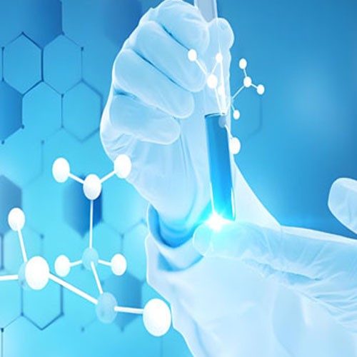 Dimethylcarbamoyl Chloride use | Shaanxi BLOOM Tech Co., Ltd Dimethylcarbamoyl Chloride use | Shaanxi BLOOM Tech Co., Ltd