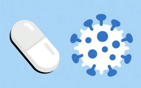 Benzophenone treatment | Shaanxi BLOOM Tech Co., Ltd Benzophenone treatment | Shaanxi BLOOM Tech Co., Ltd