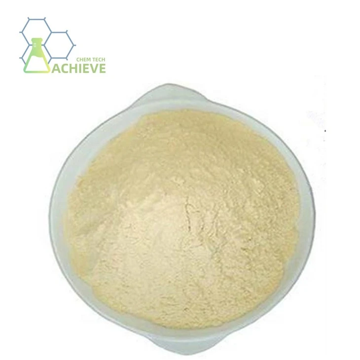 Szinapinsav CAS 530-59-6