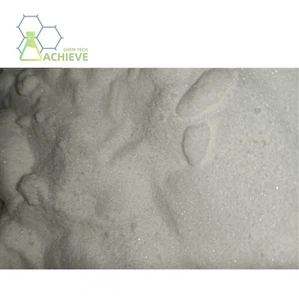4-metil-katekol CAS 452-86-8