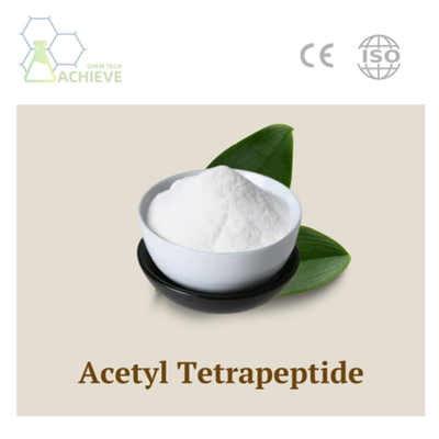 Acetil-tetrapeptid