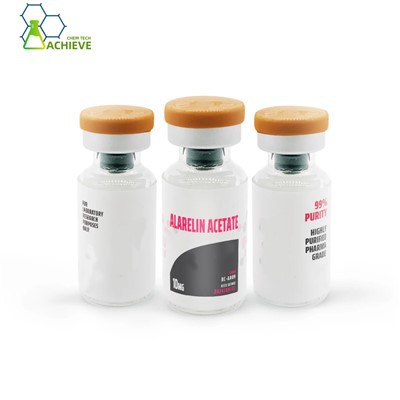 Alarelin-acetát CAS 79561-22-1