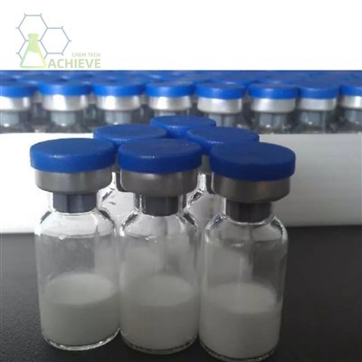 Aviptadil CAS 40077-57-4