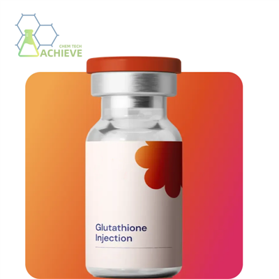 Hogyan erősítik a glutation injekciók az immunrendszert?