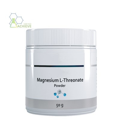 A legjobb magnézium-L{0}}treonátpor